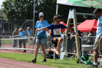 UBS Kids Cup Gossau