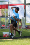UBS Kids Cup Gossau