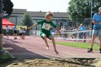 UBS Kids Cup Gossau