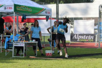 UBS Kids Cup Gossau