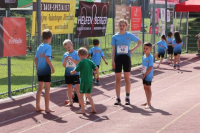 UBS Kids Cup Gossau