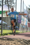UBS Kids Cup Gossau