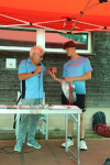 UBS Kids Cup Gossau
