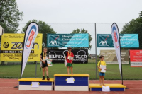 UBS Kids Cup Gossau