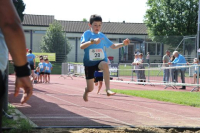 UBS Kids Cup Gossau