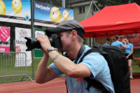 UBS Kids Cup Gossau