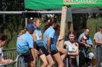 UBS Kids Cup Gossau