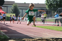 UBS Kids Cup Gossau