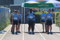 UBS Kids Cup Gossau