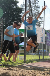 UBS Kids Cup Gossau
