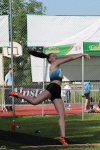 UBS Kids Cup Gossau