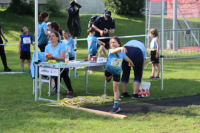 UBS Kids Cup Gossau