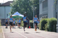 UBS Kids Cup Gossau