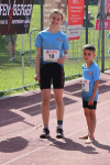 UBS Kids Cup Gossau