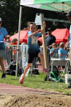 UBS Kids Cup Gossau