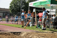 UBS Kids Cup Gossau