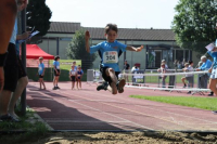 UBS Kids Cup Gossau