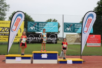 UBS Kids Cup Gossau