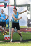 UBS Kids Cup Gossau