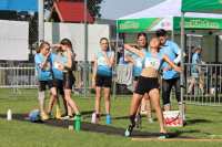 UBS Kids Cup Gossau