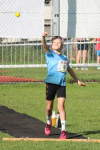 UBS Kids Cup Gossau