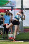 UBS Kids Cup Gossau