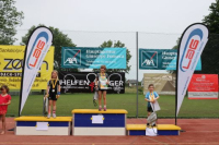 UBS Kids Cup Gossau