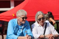 UBS Kids Cup Gossau