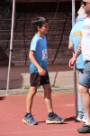 UBS Kids Cup Gossau