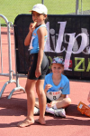 UBS Kids Cup Gossau