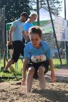 UBS Kids Cup Gossau
