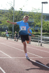UBS Kids Cup Gossau