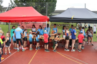 UBS Kids Cup Gossau