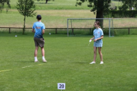 UBS Kids Cup Gossau