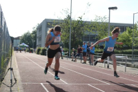 UBS Kids Cup Gossau