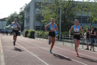 UBS Kids Cup Gossau