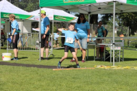 UBS Kids Cup Gossau