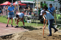 UBS Kids Cup Gossau