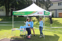 UBS Kids Cup Gossau