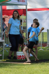 UBS Kids Cup Gossau
