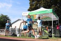 UBS Kids Cup Gossau