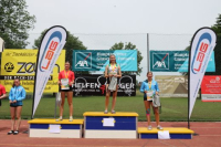 UBS Kids Cup Gossau