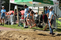 UBS Kids Cup Gossau