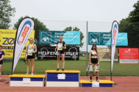 UBS Kids Cup Gossau