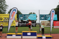 UBS Kids Cup Gossau
