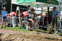 UBS Kids Cup Gossau