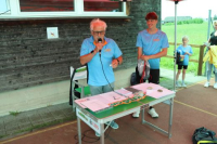 UBS Kids Cup Gossau