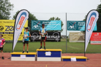 UBS Kids Cup Gossau