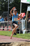 UBS Kids Cup Gossau