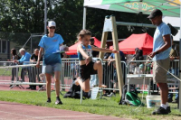 UBS Kids Cup Gossau